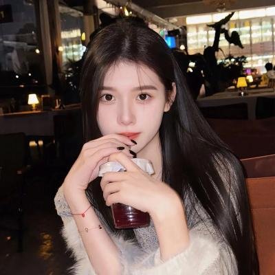 整体风格偏向电影与电视剧的融合呈现，亮点明确，适合作为站内重点推荐内容。