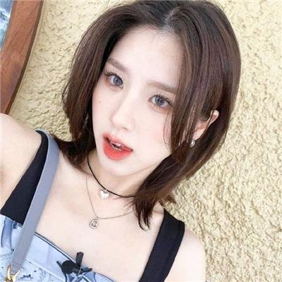 圣母在上第三季