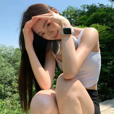 感官愉悦