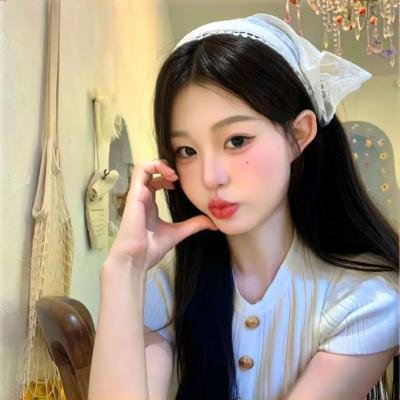 金融恶魔 第一季